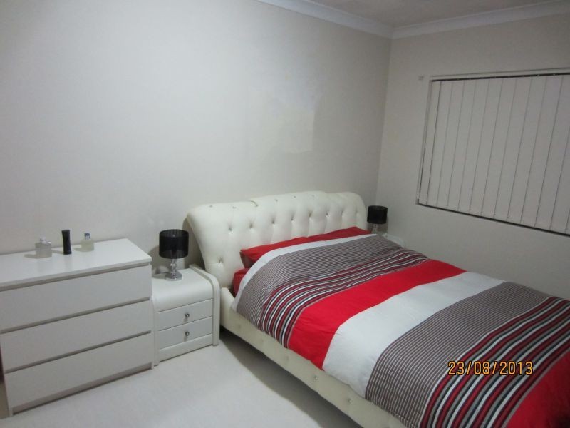 2/137 Regatta Rd, Canada Bay NSW 2046