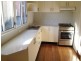 1/8 Zoeller  St, Concord NSW 2137