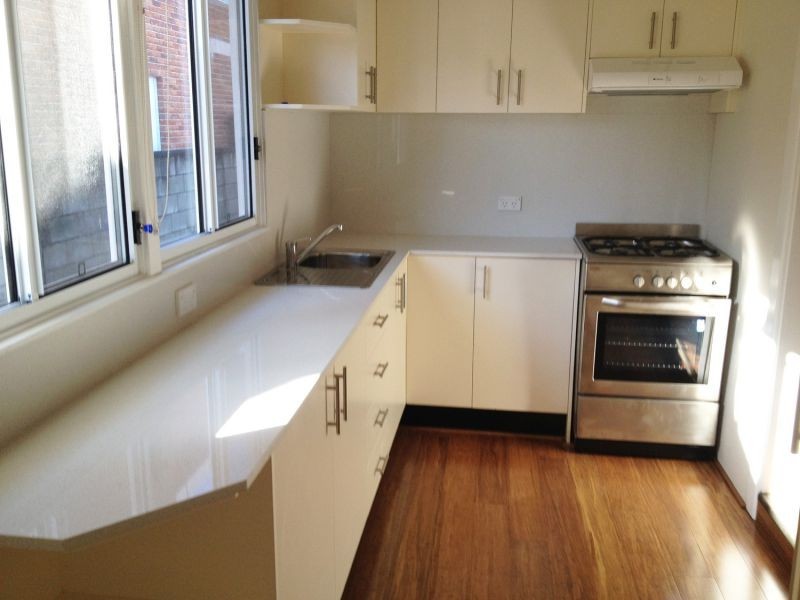 1/8 Zoeller  St, Concord NSW 2137