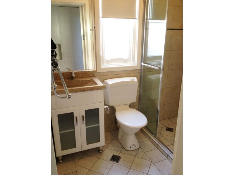 1/8 Zoeller  St, Concord NSW 2137