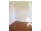 1/8 Zoeller  St, Concord NSW 2137