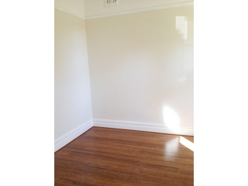1/8 Zoeller  St, Concord NSW 2137