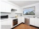 26/20 Charles  St, Five Dock NSW 2046