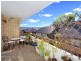 26/20 Charles  St, Five Dock NSW 2046