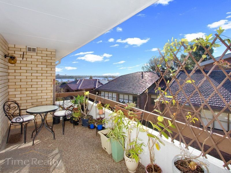 26/20 Charles  St, Five Dock NSW 2046