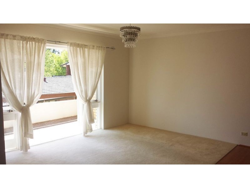 26/20 Charles  St, Five Dock NSW 2046