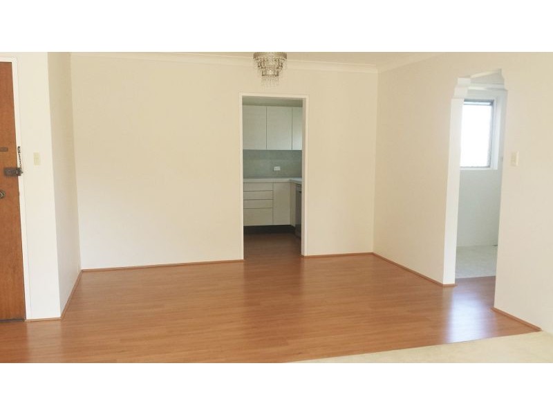 26/20 Charles  St, Five Dock NSW 2046