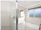 26/20 Charles  St, Five Dock NSW 2046