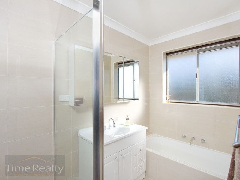 26/20 Charles  St, Five Dock NSW 2046