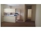 3/282 Lyons Rd, Russell Lea NSW 2046