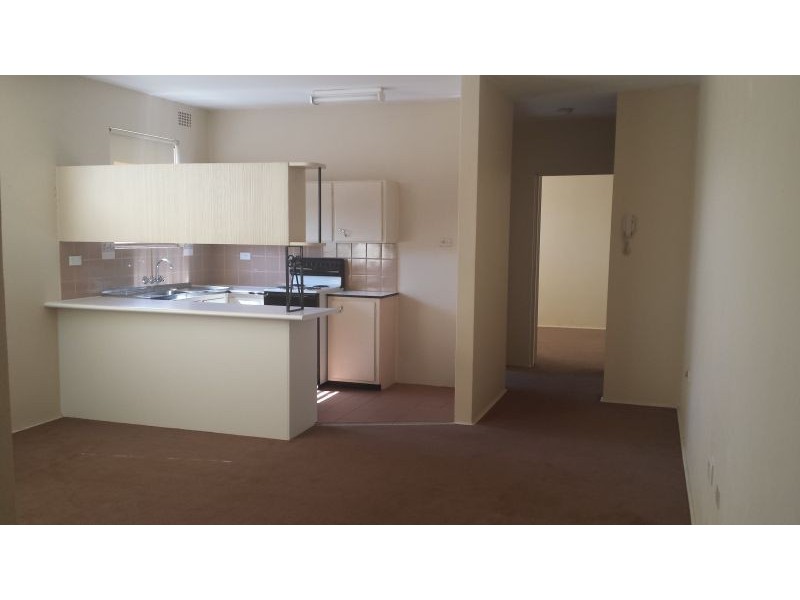 3/282 Lyons Rd, Russell Lea NSW 2046