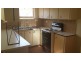 3/282 Lyons Rd, Russell Lea NSW 2046