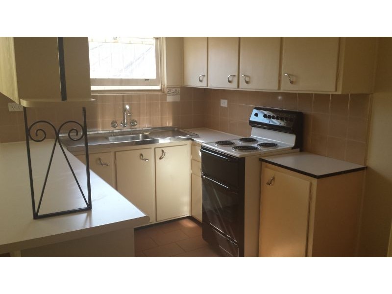 3/282 Lyons Rd, Russell Lea NSW 2046