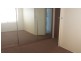 3/282 Lyons Rd, Russell Lea NSW 2046