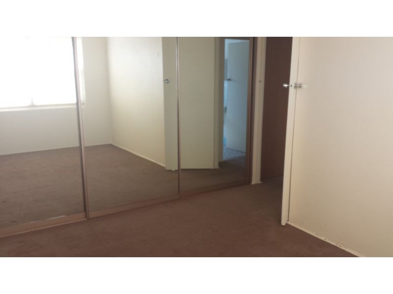3/282 Lyons Rd, Russell Lea NSW 2046