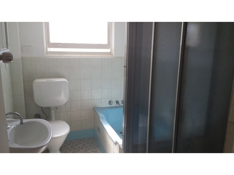 3/282 Lyons Rd, Russell Lea NSW 2046