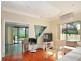 45 Great North Rd, Five Dock NSW 2046