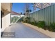 45 Great North Rd, Five Dock NSW 2046