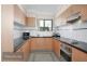 45 Great North Rd, Five Dock NSW 2046