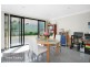 45 Great North Rd, Five Dock NSW 2046