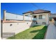 45 Great North Rd, Five Dock NSW 2046