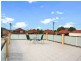 45 Great North Rd, Five Dock NSW 2046