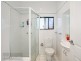 45 Great North Rd, Five Dock NSW 2046