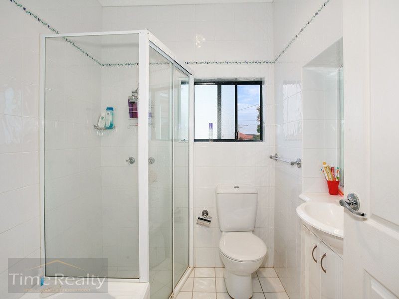45 Great North Rd, Five Dock NSW 2046
