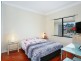 45 Great North Rd, Five Dock NSW 2046