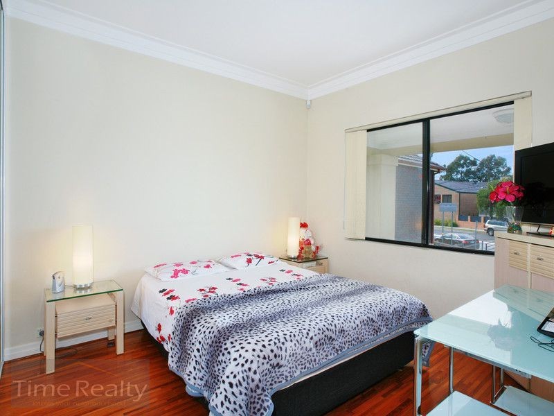 45 Great North Rd, Five Dock NSW 2046