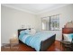 45 Great North Rd, Five Dock NSW 2046