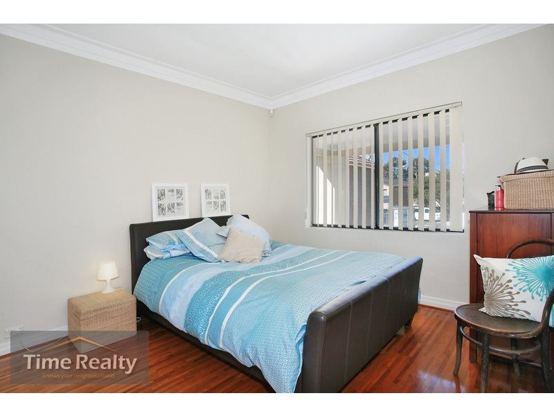 45 Great North Rd, Five Dock NSW 2046
