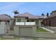 45 Great North Rd, Five Dock NSW 2046