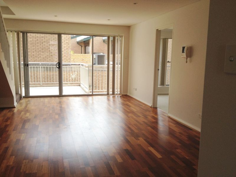 91/57-63 Fairlight St, Five Dock NSW 2046