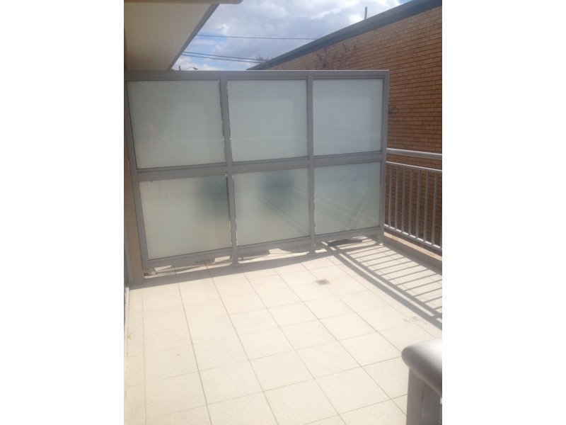 91/57-63 Fairlight St, Five Dock NSW 2046