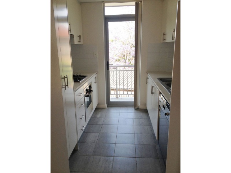 91/57-63 Fairlight St, Five Dock NSW 2046