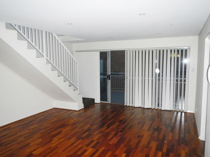 91/57-63 Fairlight St, Five Dock NSW 2046