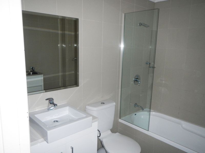 91/57-63 Fairlight St, Five Dock NSW 2046