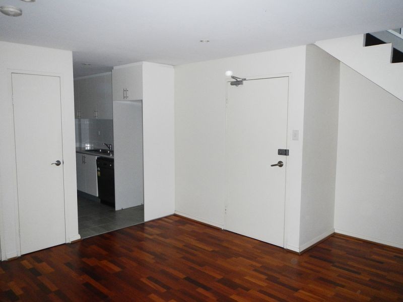 91/57-63 Fairlight St, Five Dock NSW 2046