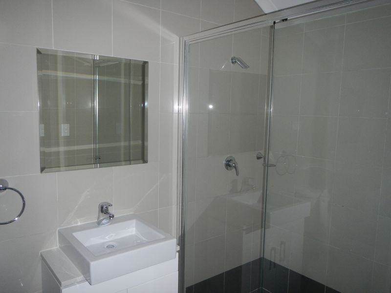 91/57-63 Fairlight St, Five Dock NSW 2046