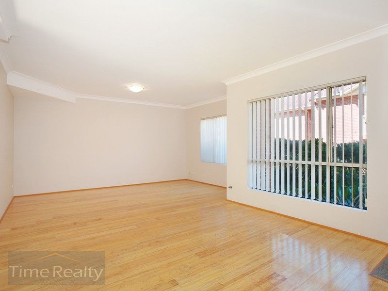 2/5-7 Park Rd, Five Dock NSW 2046