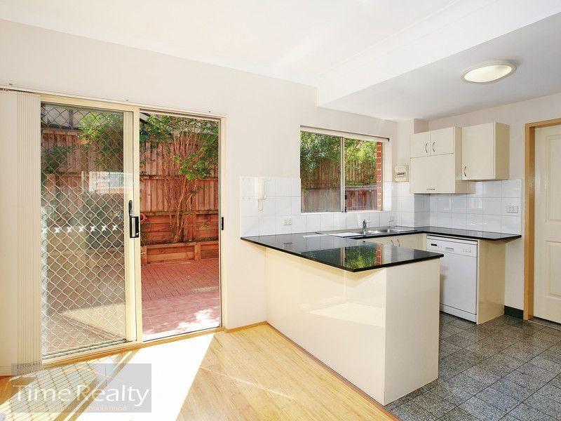 2/5-7 Park Rd, Five Dock NSW 2046