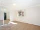 2/5-7 Park Rd, Five Dock NSW 2046