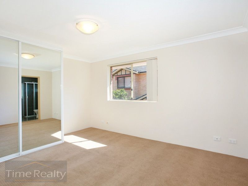 2/5-7 Park Rd, Five Dock NSW 2046