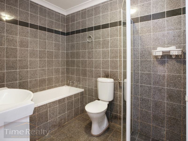 2/5-7 Park Rd, Five Dock NSW 2046