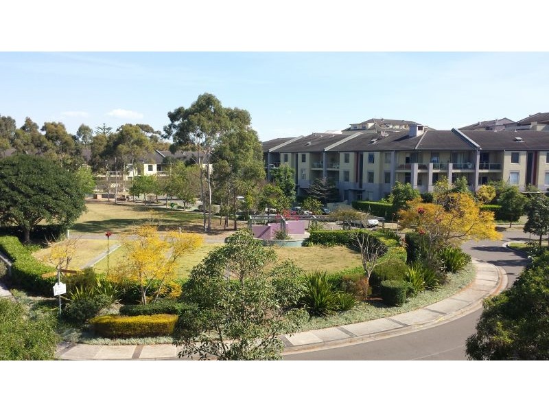 54/1 Kings Bay Ave, Five Dock NSW 2046