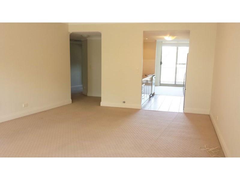 54/1 Kings Bay Ave, Five Dock NSW 2046