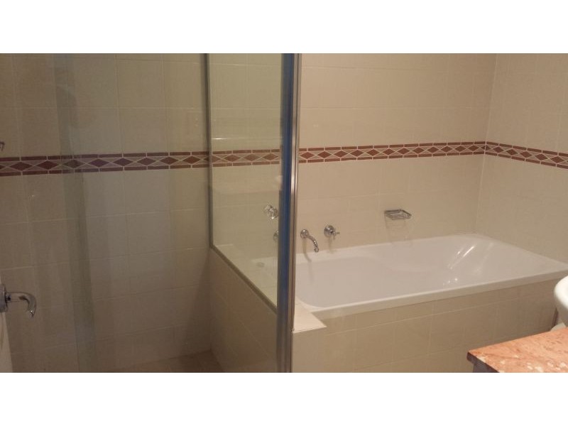 54/1 Kings Bay Ave, Five Dock NSW 2046