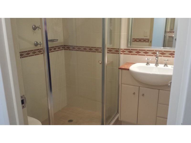 54/1 Kings Bay Ave, Five Dock NSW 2046