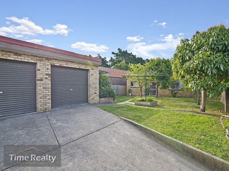 413 Lyons Rd (Corner of Trevanion St), Five Dock NSW 2046